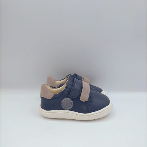 SNEAKERS GIOSEPPO