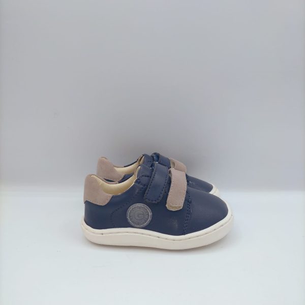 SNEAKERS GIOSEPPO