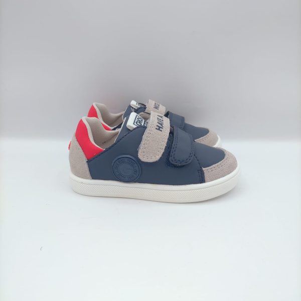 SNEAKERS GIOSEPPO
