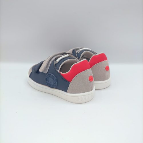SNEAKERS GIOSEPPO - immagine 5