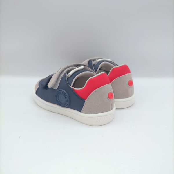 SNEAKERS GIOSEPPO - immagine 5