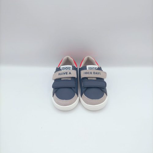 SNEAKERS GIOSEPPO - immagine 7
