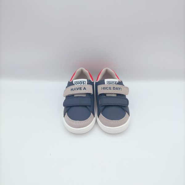 SNEAKERS GIOSEPPO - immagine 7