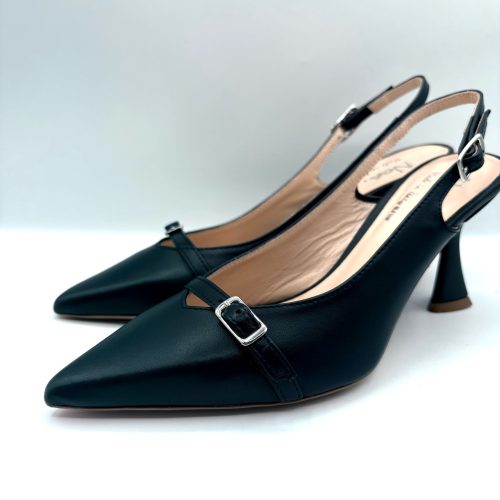 SLINGBACK NOA - immagine 3
