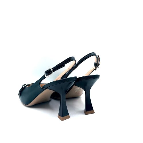 SLINGBACK NOA - immagine 4