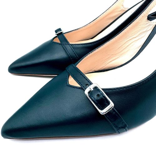 SLINGBACK NOA - immagine 5