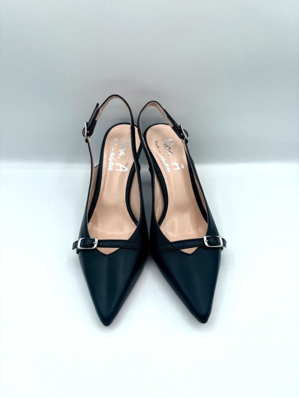 SLINGBACK NOA - immagine 6