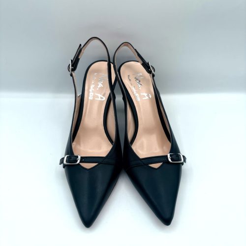 SLINGBACK NOA - immagine 6