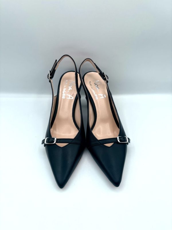 SLINGBACK NOA - immagine 6