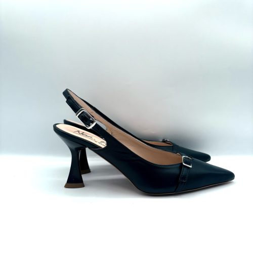 SLINGBACK NOA - immagine 11
