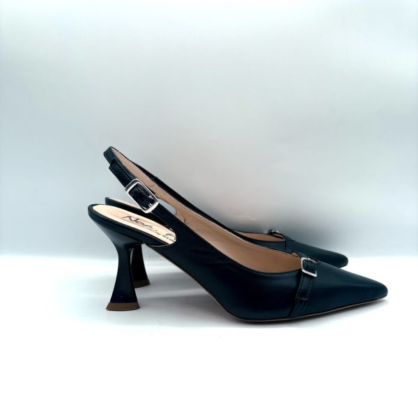 SLINGBACK NOA