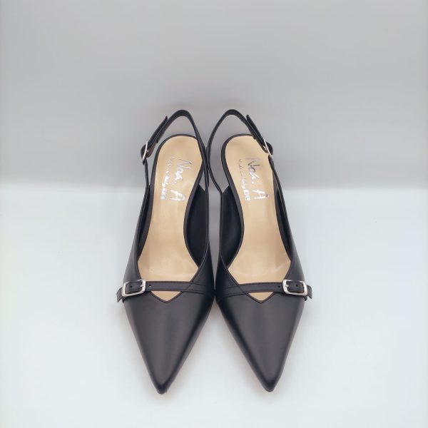 SLINGBACK NOA - immagine 12