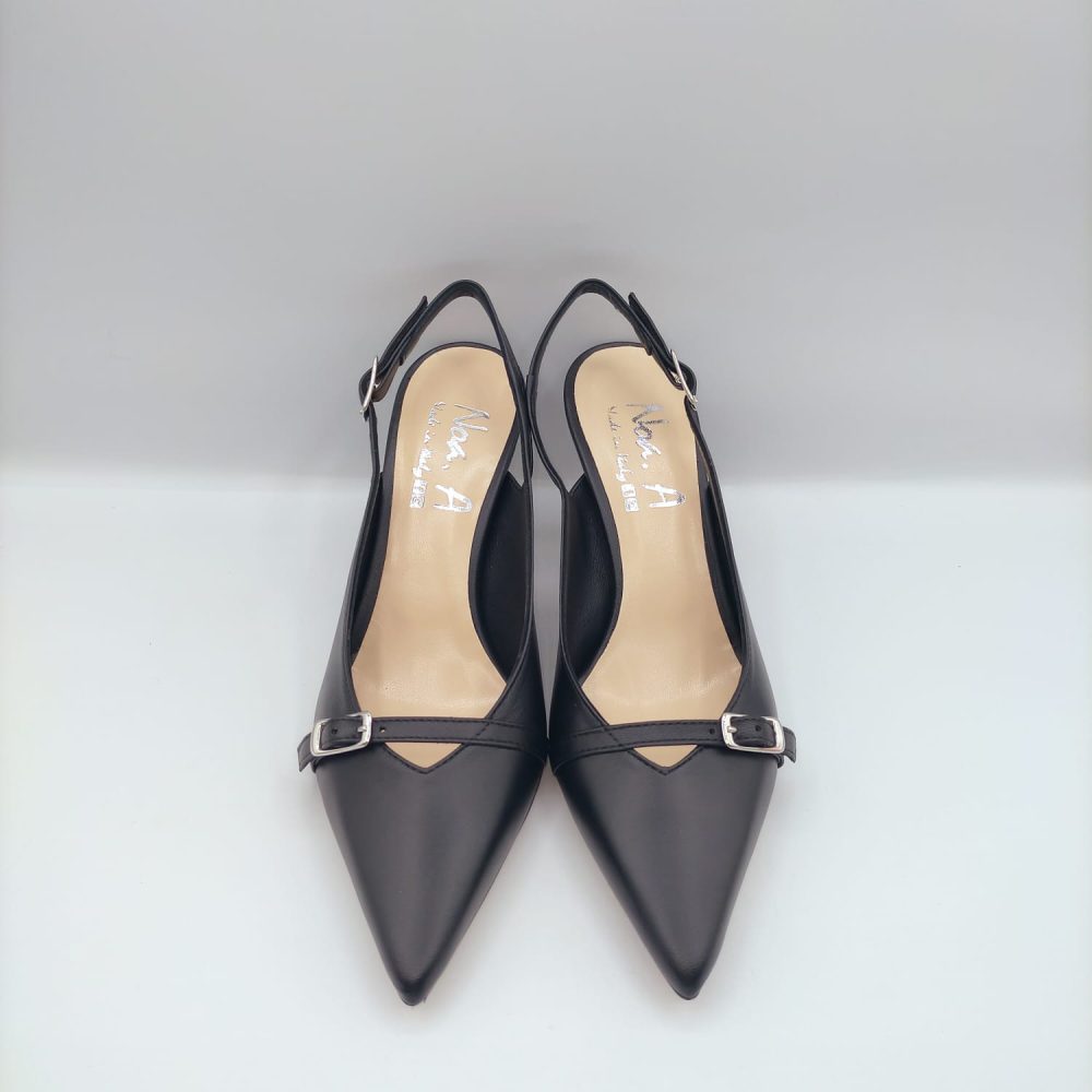 SLINGBACK NOA - immagine 7