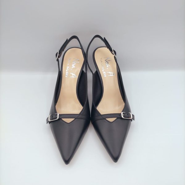 SLINGBACK NOA - immagine 13