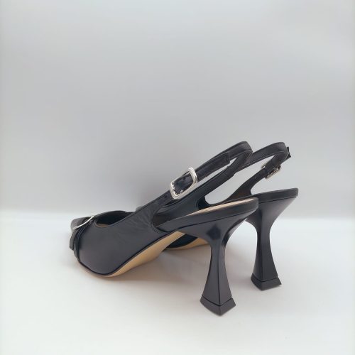 SLINGBACK NOA - immagine 14