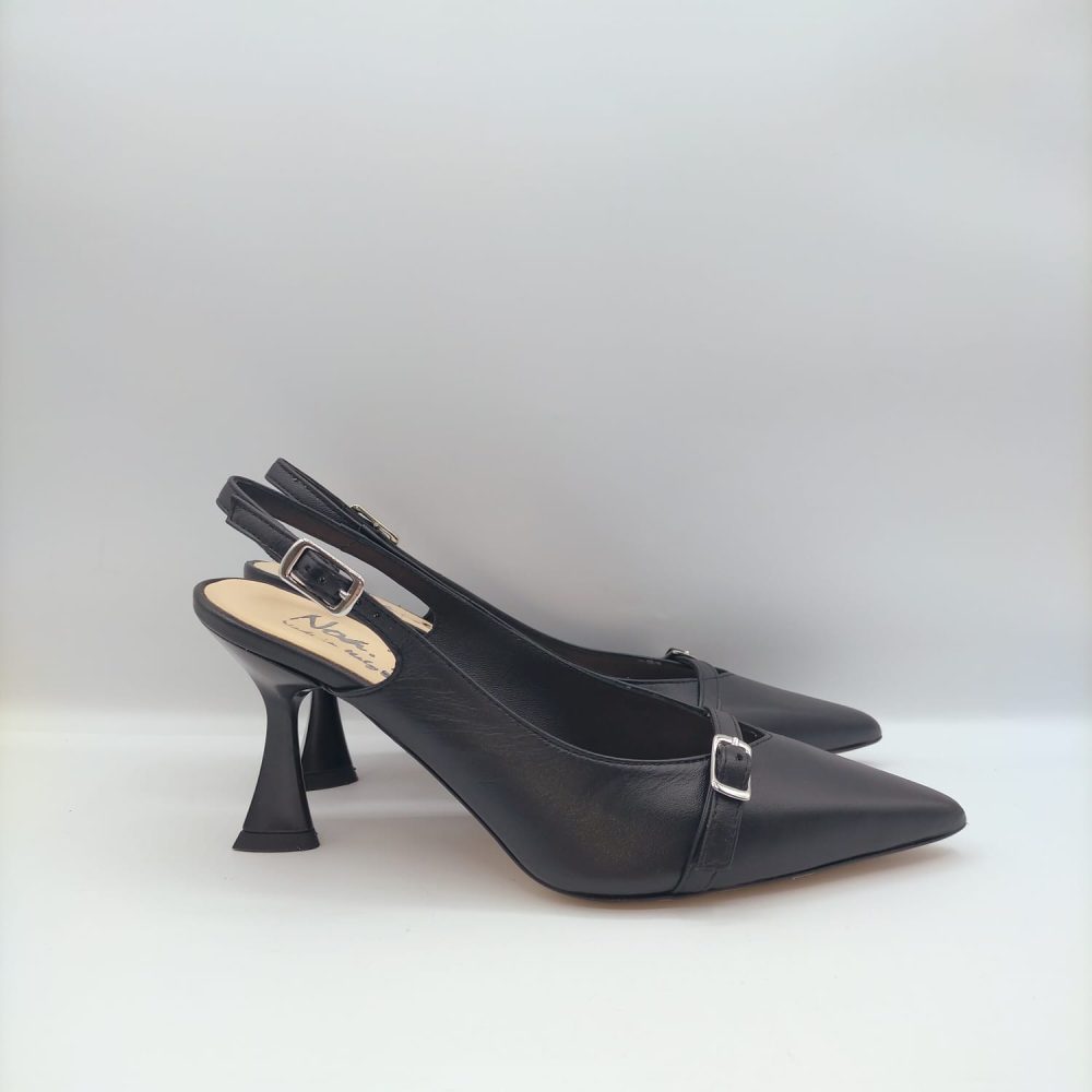 SLINGBACK NOA - immagine 18