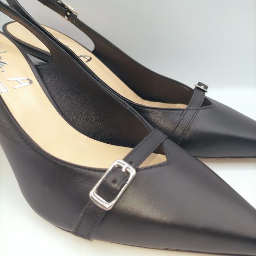 SLINGBACK NOA - immagine 15