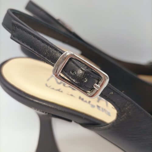 SLINGBACK NOA - immagine 16