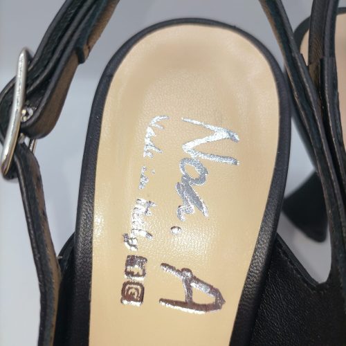 SLINGBACK NOA - immagine 17