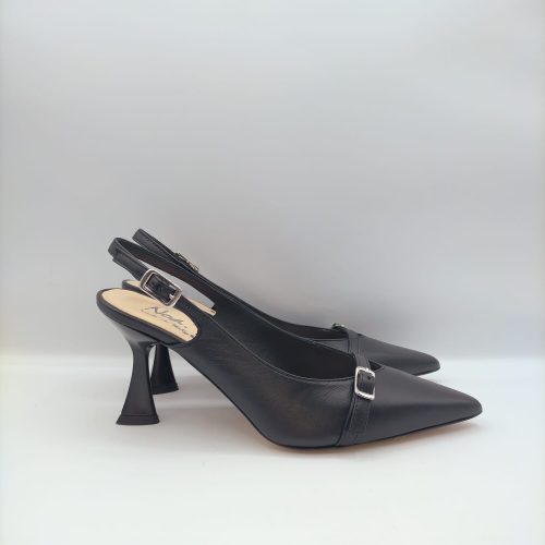SLINGBACK NOA - immagine 18