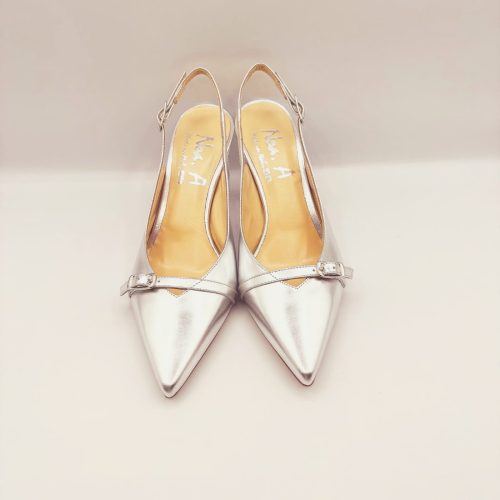 SLINGBACK NOA - immagine 8