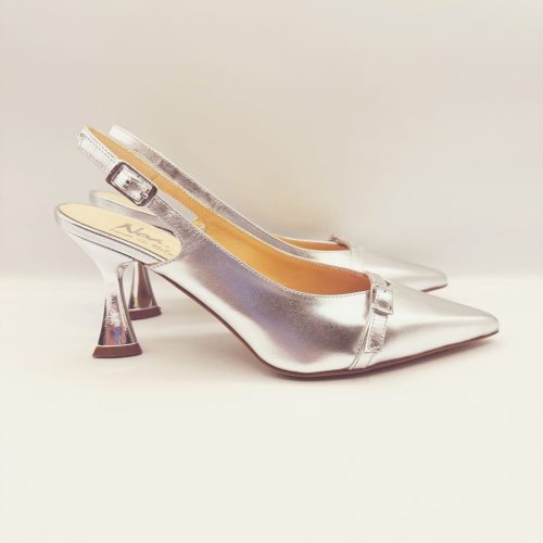 SLINGBACK NOA - immagine 9