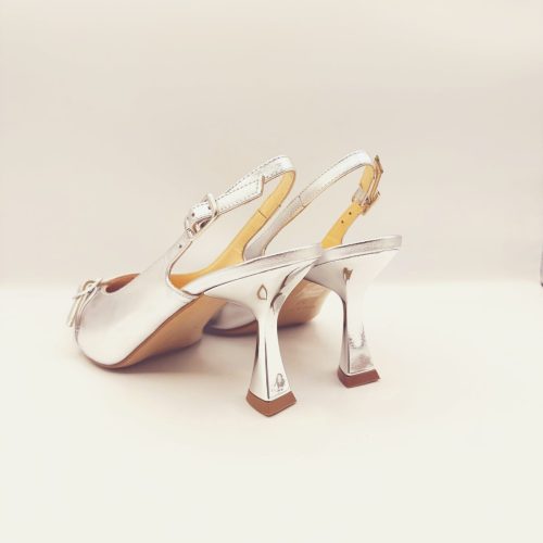 SLINGBACK NOA - immagine 10