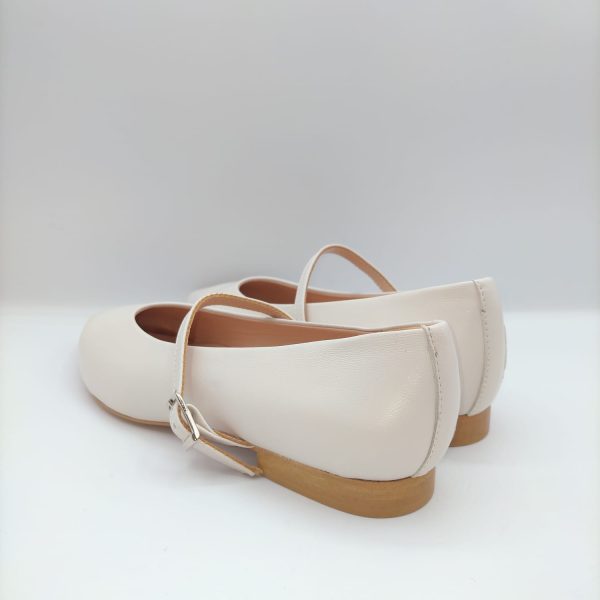 BALLERINA NOA - immagine 3