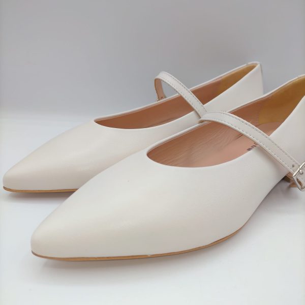 BALLERINA NOA - immagine 4