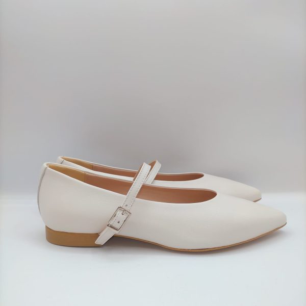BALLERINA NOA - immagine 5