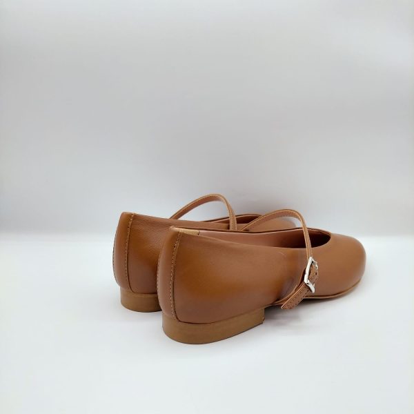 BALLERINA NOA - immagine 11