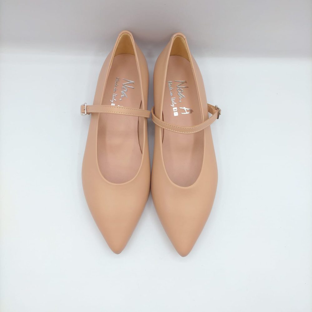 BALLERINA NOA - immagine 13