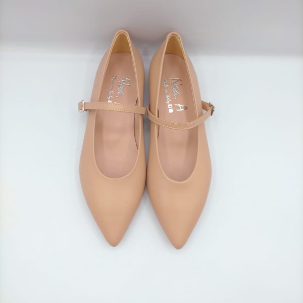 BALLERINA NOA - immagine 13