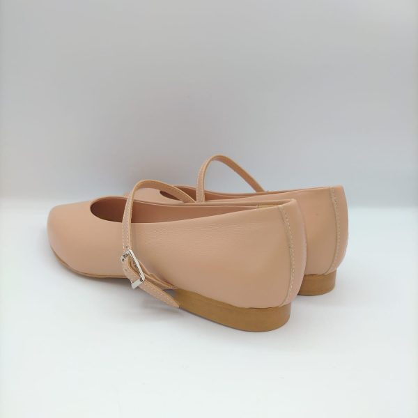 BALLERINA NOA - immagine 15
