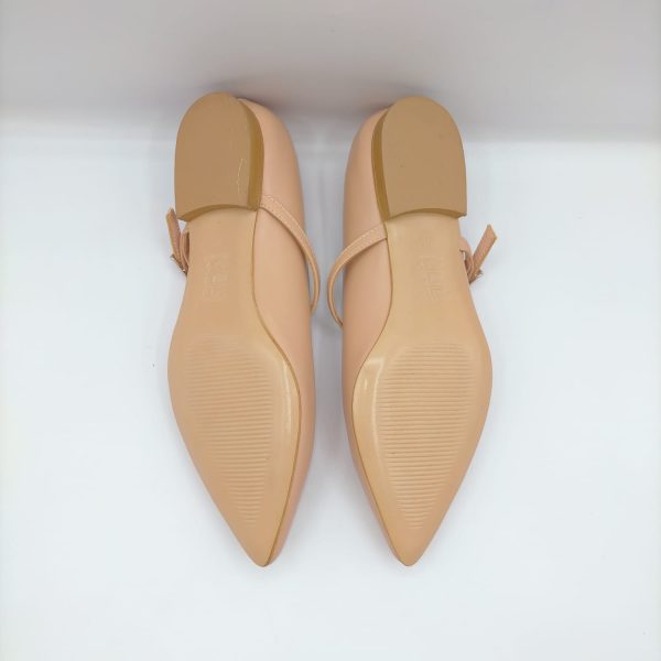 BALLERINA NOA - immagine 16