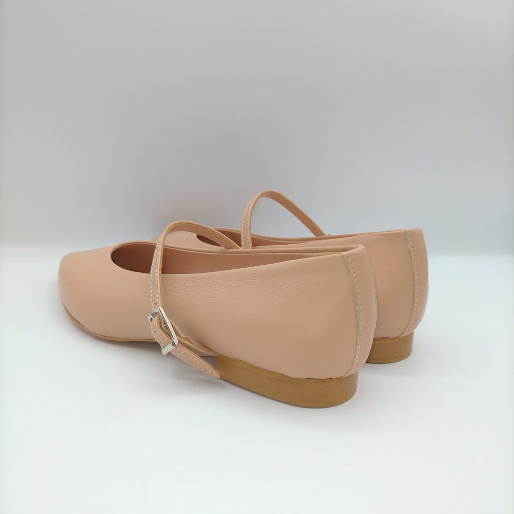 BALLERINA NOA - immagine 17