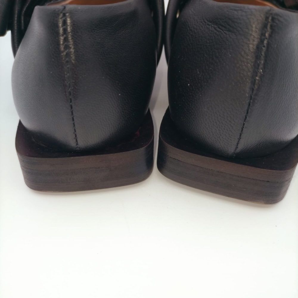 SLINGBACK NOA - immagine 2