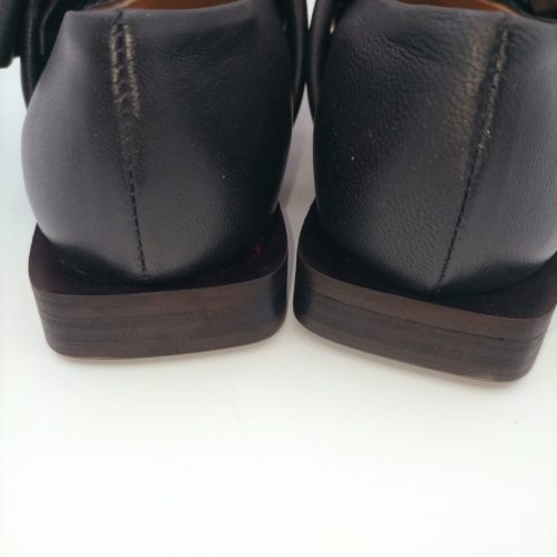 SLINGBACK NOA - immagine 2