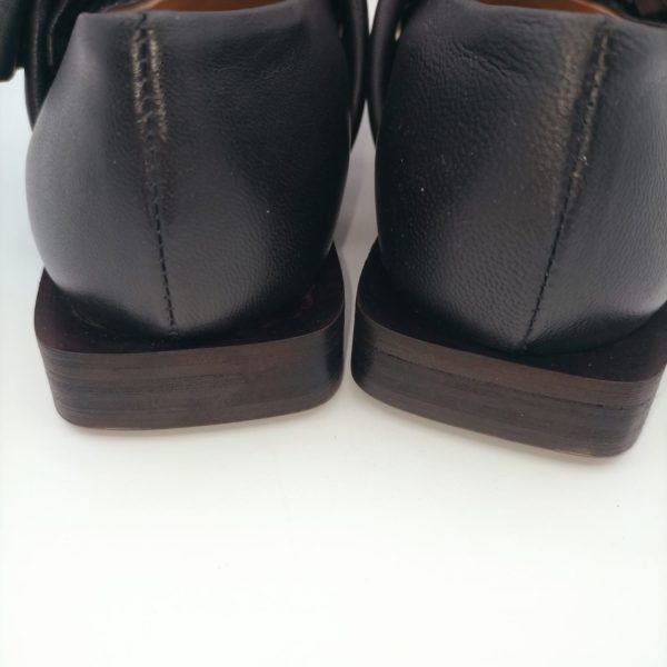 SLINGBACK NOA - immagine 2