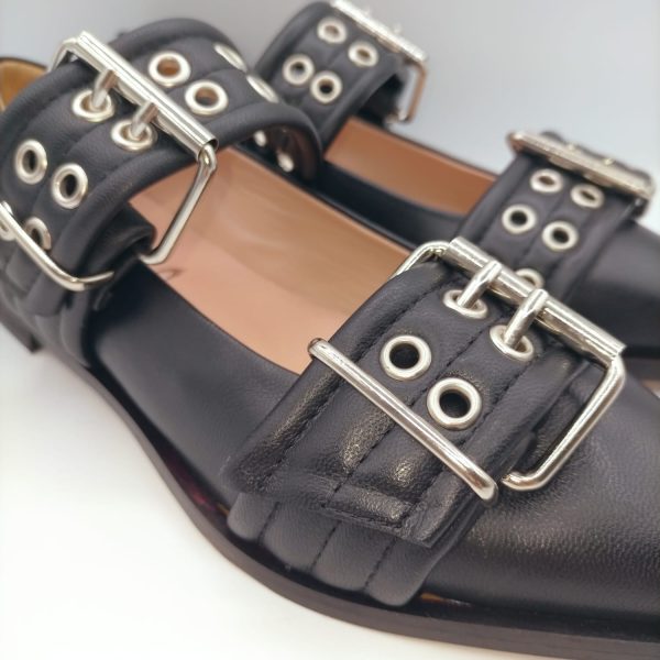 SLINGBACK NOA - immagine 3