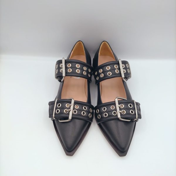 SLINGBACK NOA - immagine 4