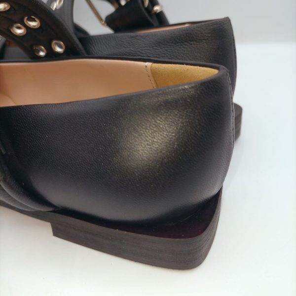 SLINGBACK NOA - immagine 5