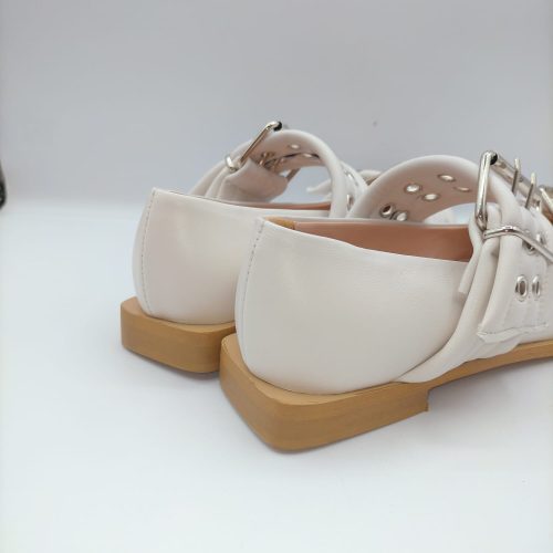 SLINGBACK NOA - immagine 6