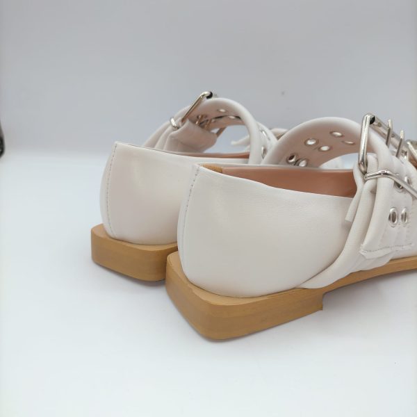 SLINGBACK NOA - immagine 6