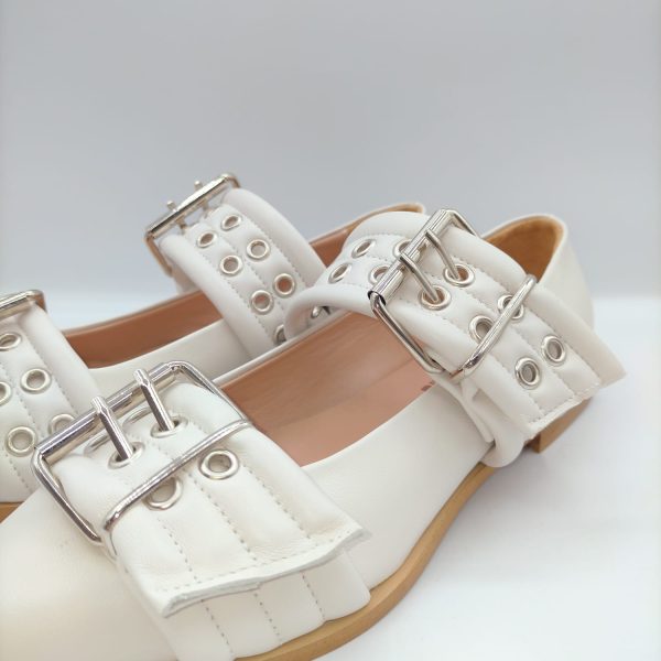 SLINGBACK NOA - immagine 7