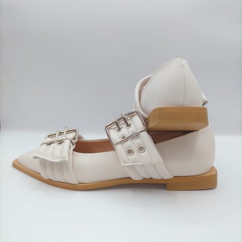 SLINGBACK NOA - immagine 8