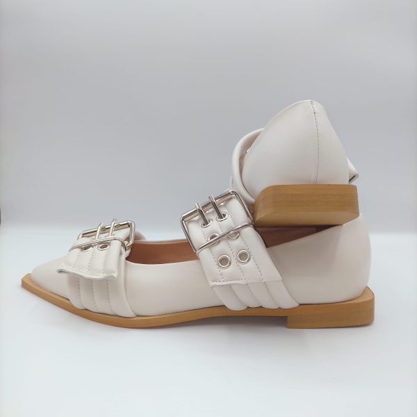 SLINGBACK NOA - immagine 8