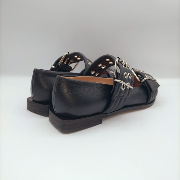SLINGBACK NOA - immagine 9
