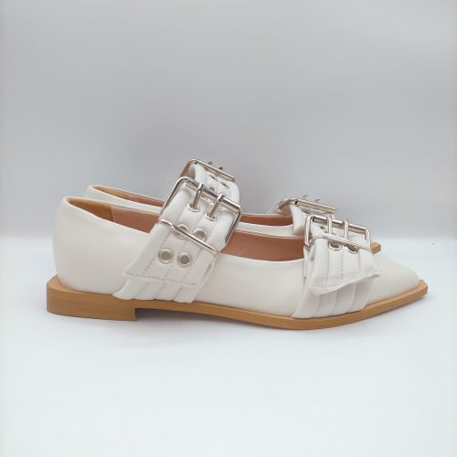 SLINGBACK NOA - immagine 10