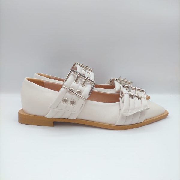 SLINGBACK NOA - immagine 10